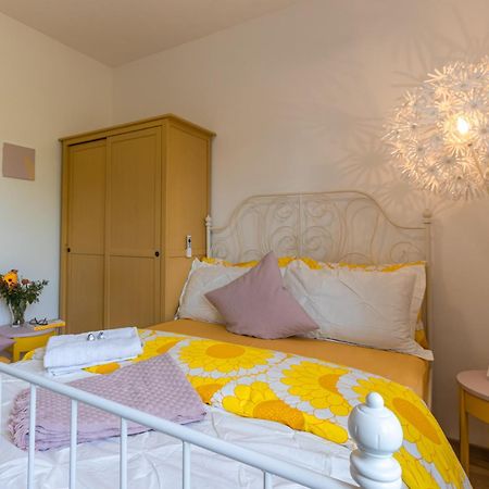 Casamina Vista Lago Verbania Arizzano 외부 사진