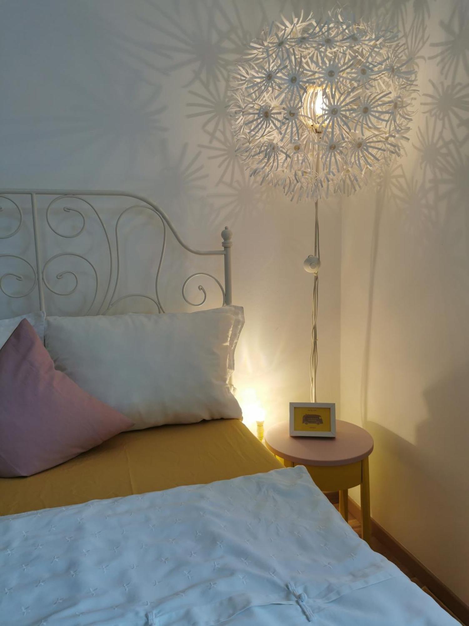 Casamina Vista Lago Verbania Arizzano 외부 사진